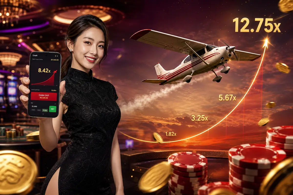 phpvip