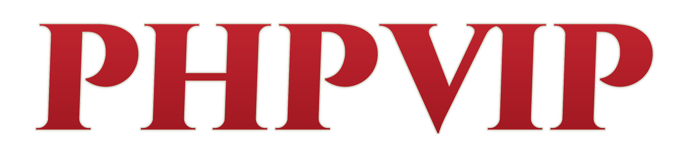 phpvip